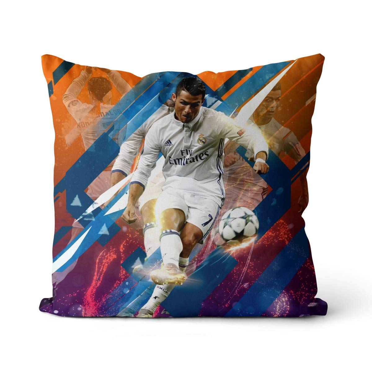 クリスティアーノ ロナウド ヘッド クリスティアーノ ロナウド ヘッド C・ロナウドの超絶オーバーヘッド